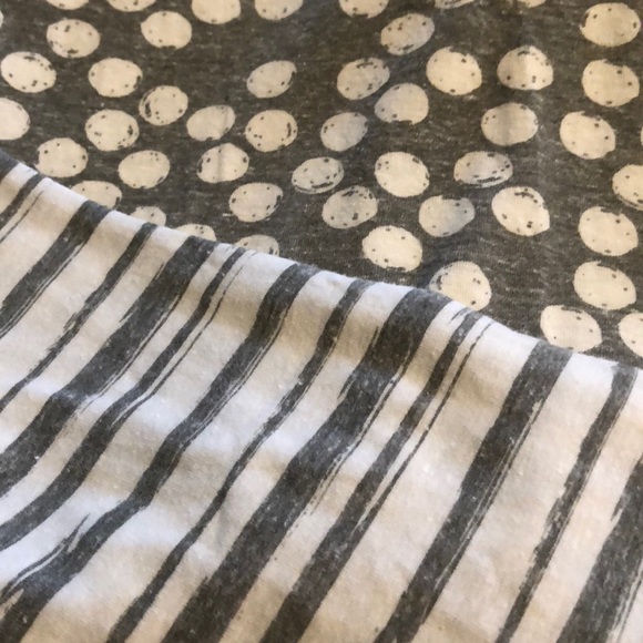 Large Julia - Picture 2 of 4